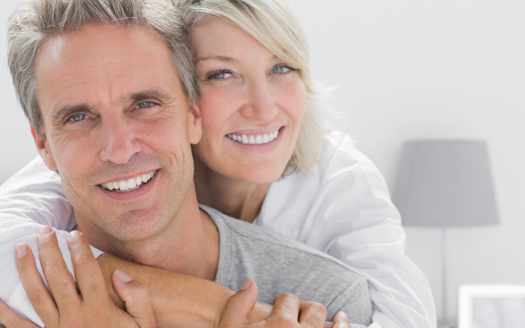 6 Reasons Happy Couples Should Still Go for Marriage Counselling